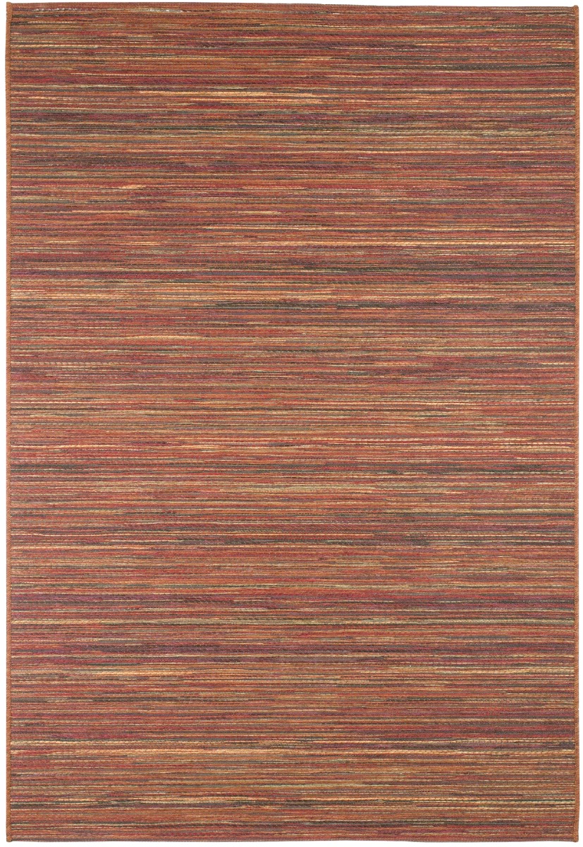 RAINBOW 80*240 98122/1000-99