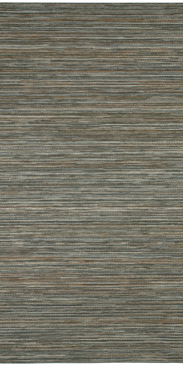 RUNNER 80 BRIGHTON 98122/2002-99