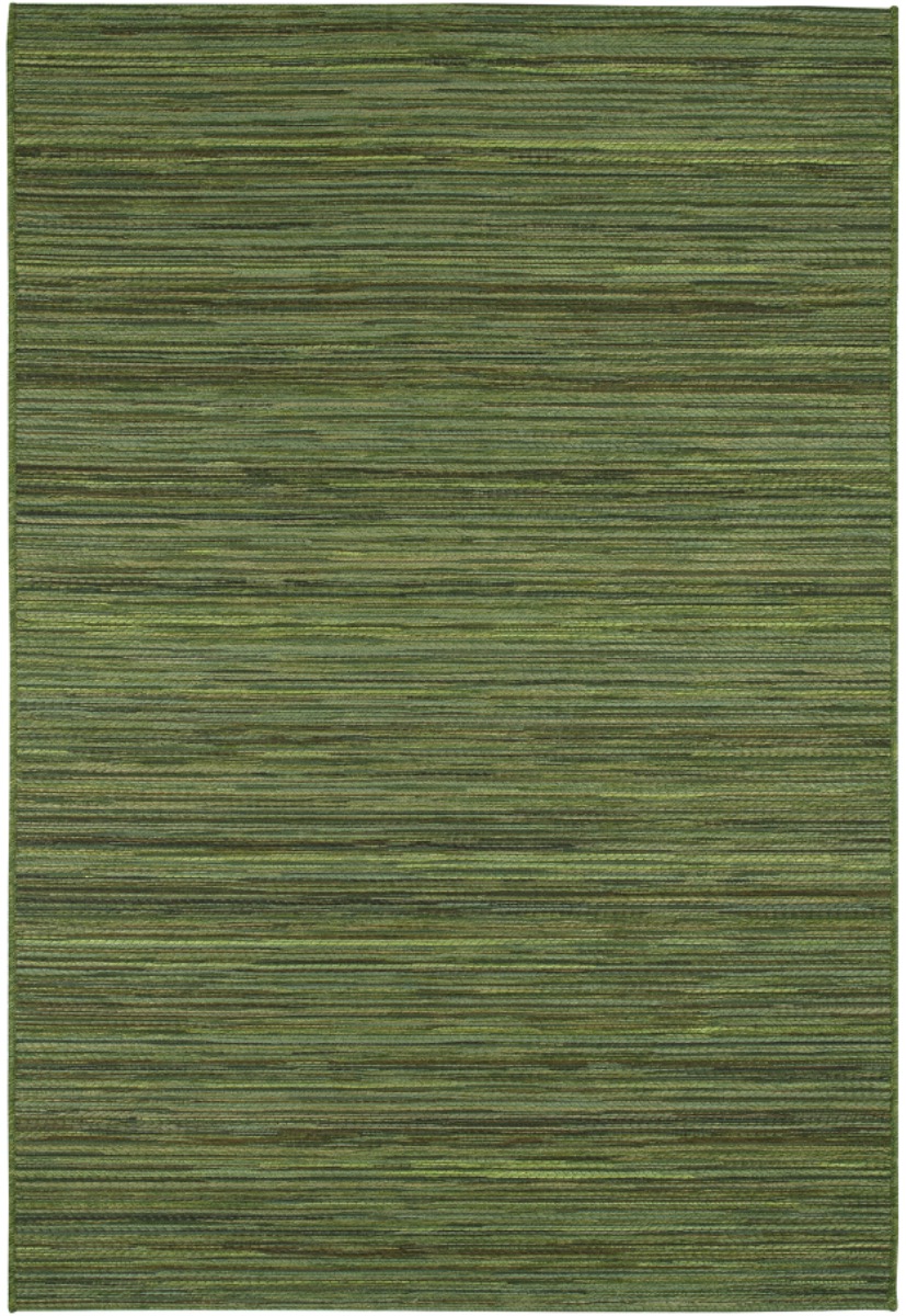 RAINBOW 80*240 98122/4000-99