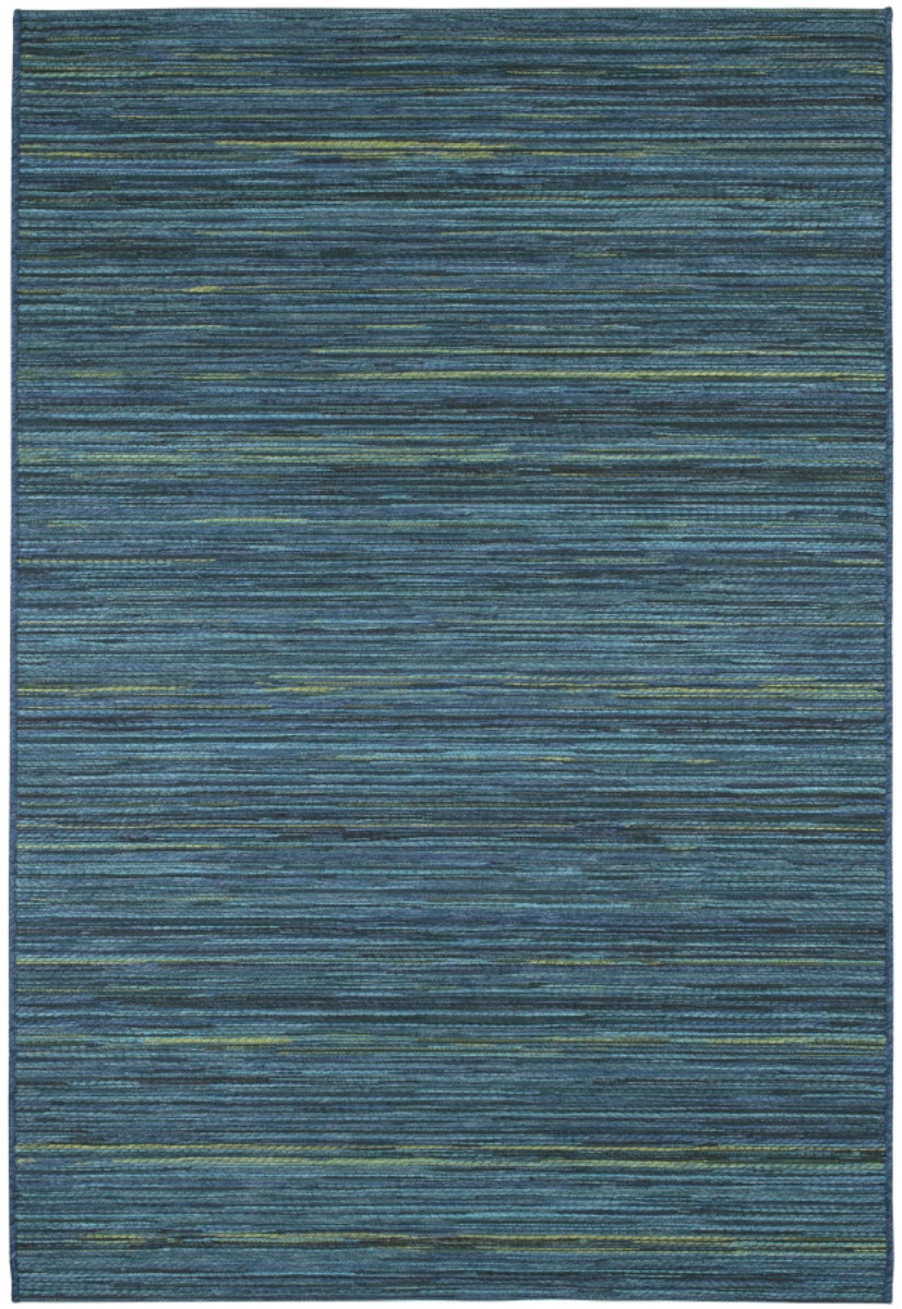 RAINBOW 80*240 98122/5000-99