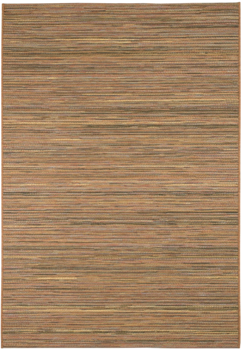 RAINBOW 80*240 98122/8000-99