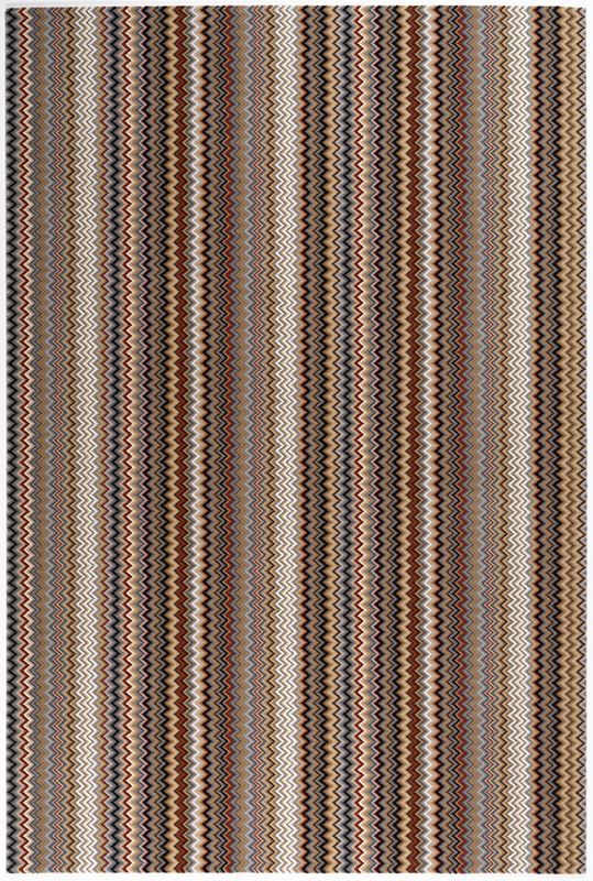 SPECIAL 200*300 ZIGZAG SHALE