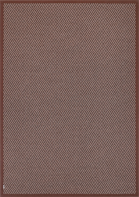 SMARTWEAVE PÜHA BROWN