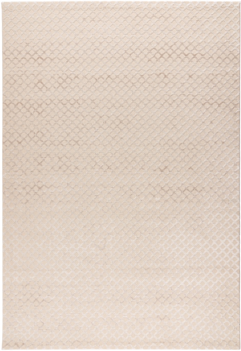 CALAIS 80*150 501 BEIGE