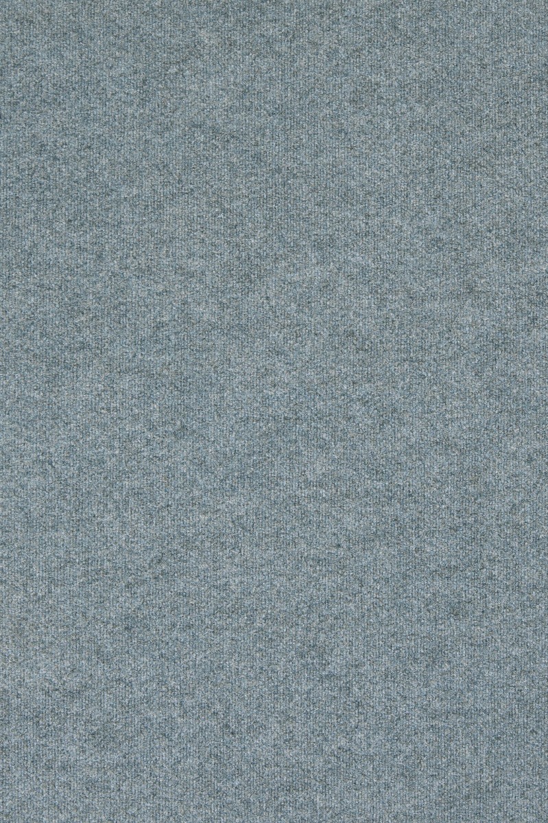 CAN-CAN 531