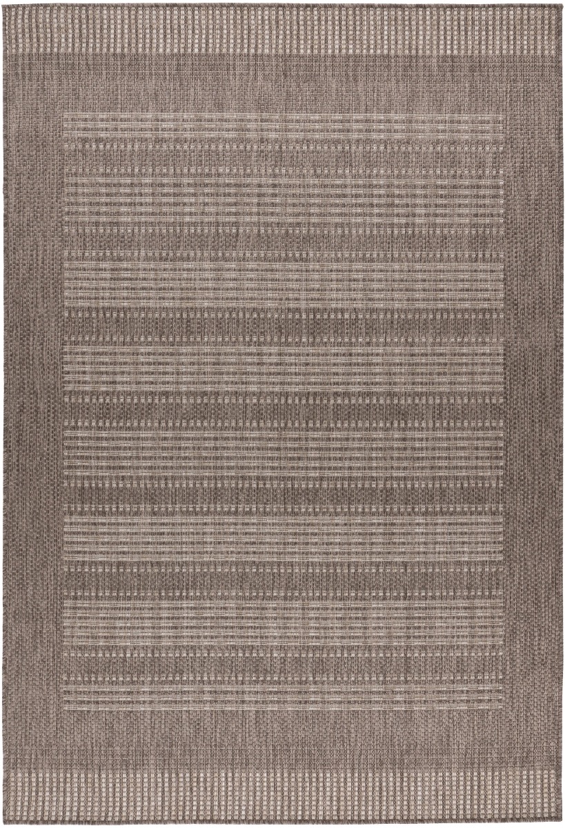 CASA 200*290 601 TAUPE