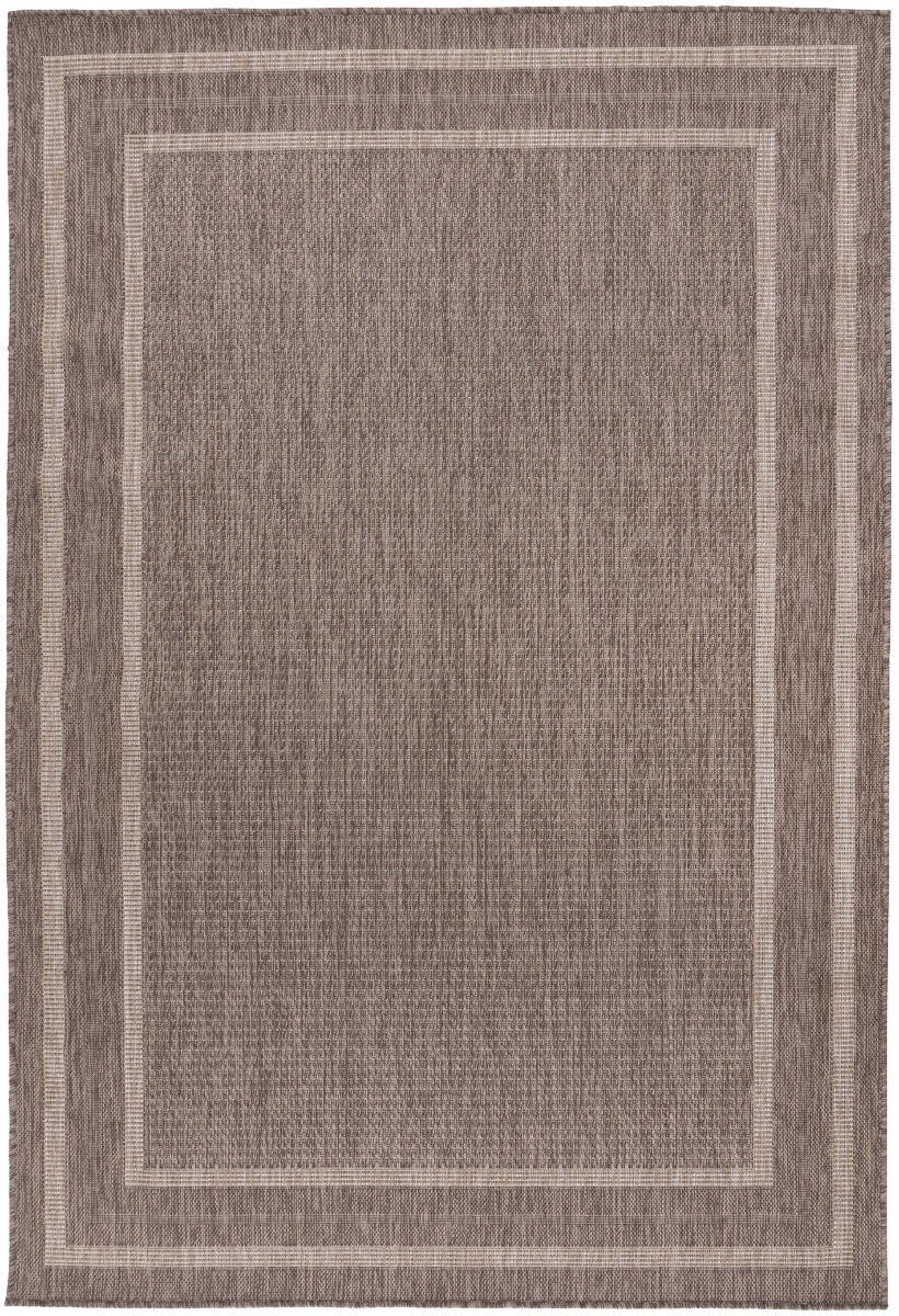 CASA 200*290 603 TAUPE