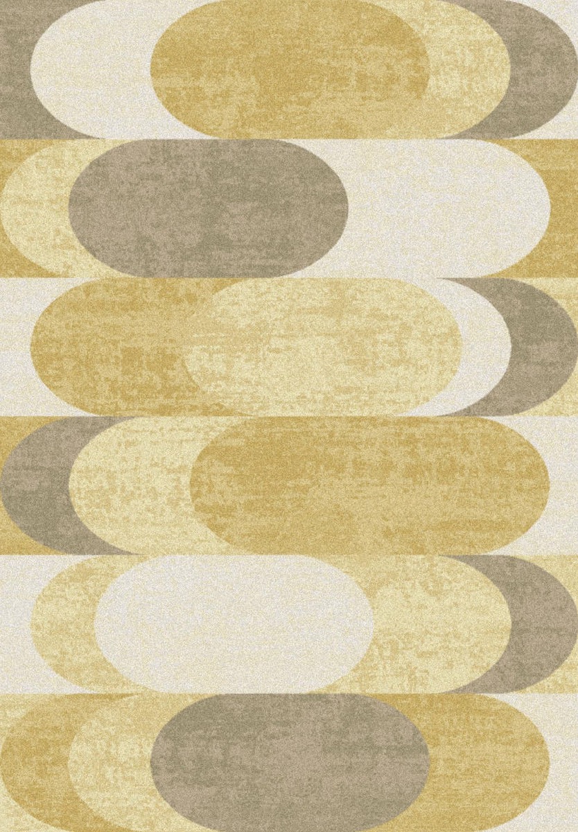 CHROMA 160*230 47091/AF101