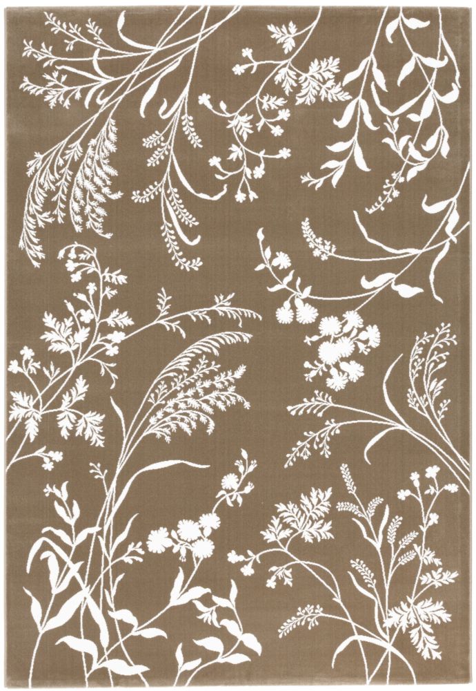 CHROMA 160*230 4702/AF400