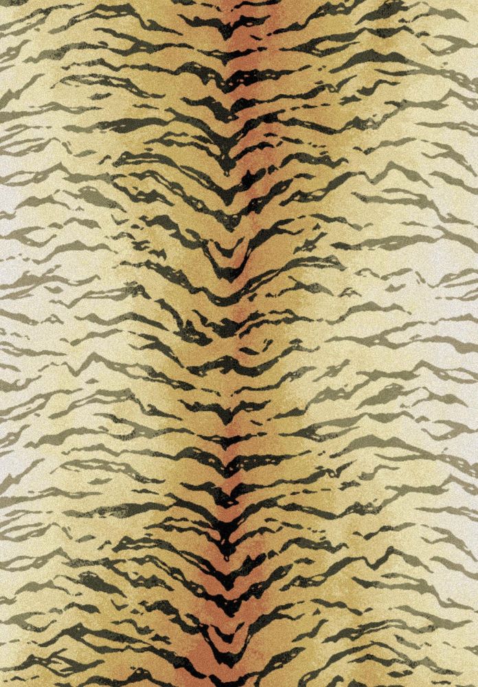 CHROMA 160*230 47030/AF990