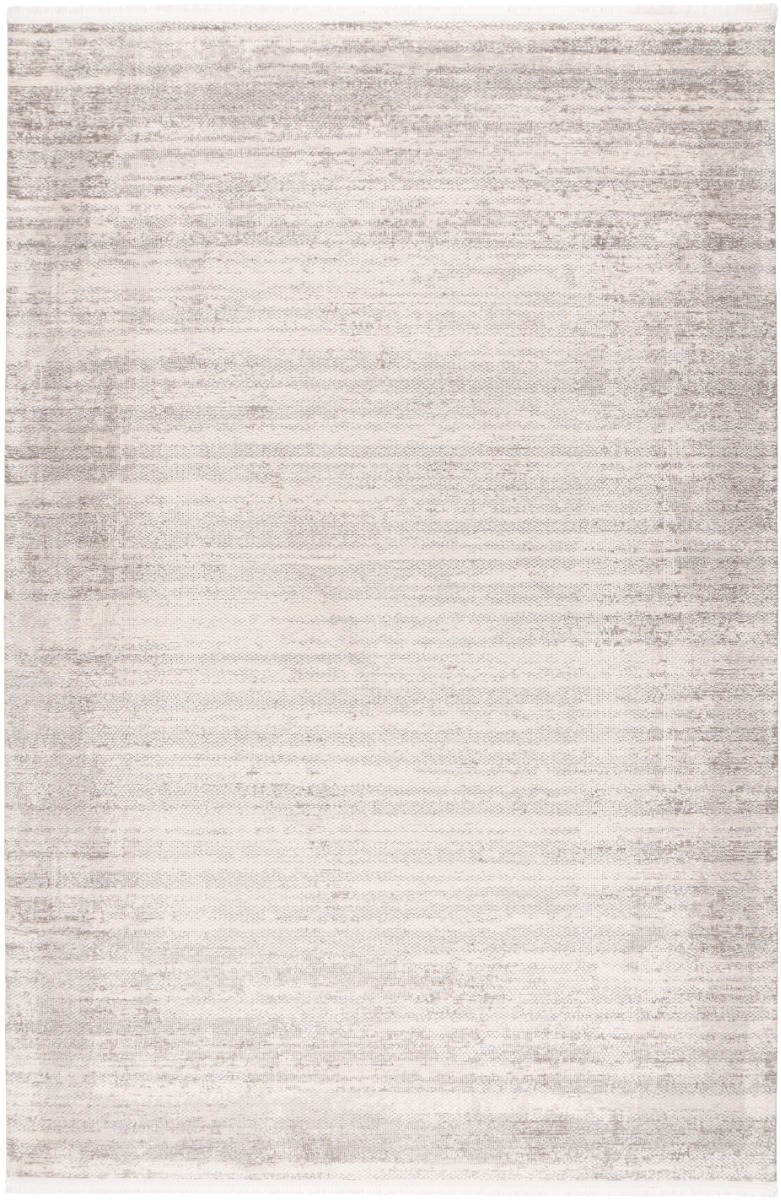 CLAIRMONT 160*230 904 SILVER