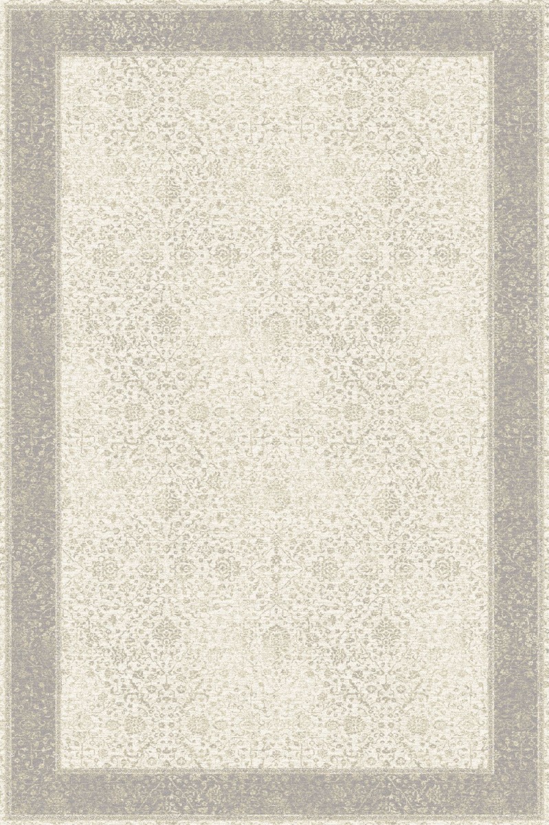 AGNUS CLAUDINE WHITE