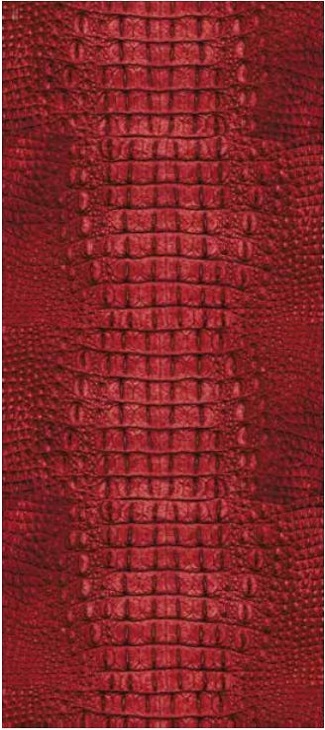 RUNNER 52 SPRINTY COCCO ROSSO