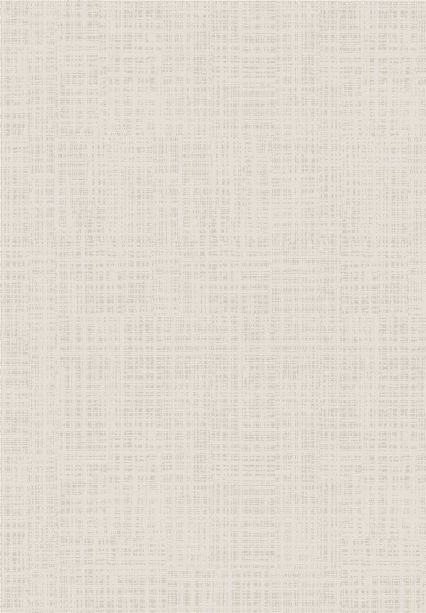 CONTOUR 160*210 73107/053