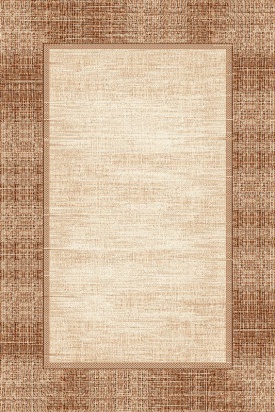 STANDARD 150*300 CORNUS BEIGE