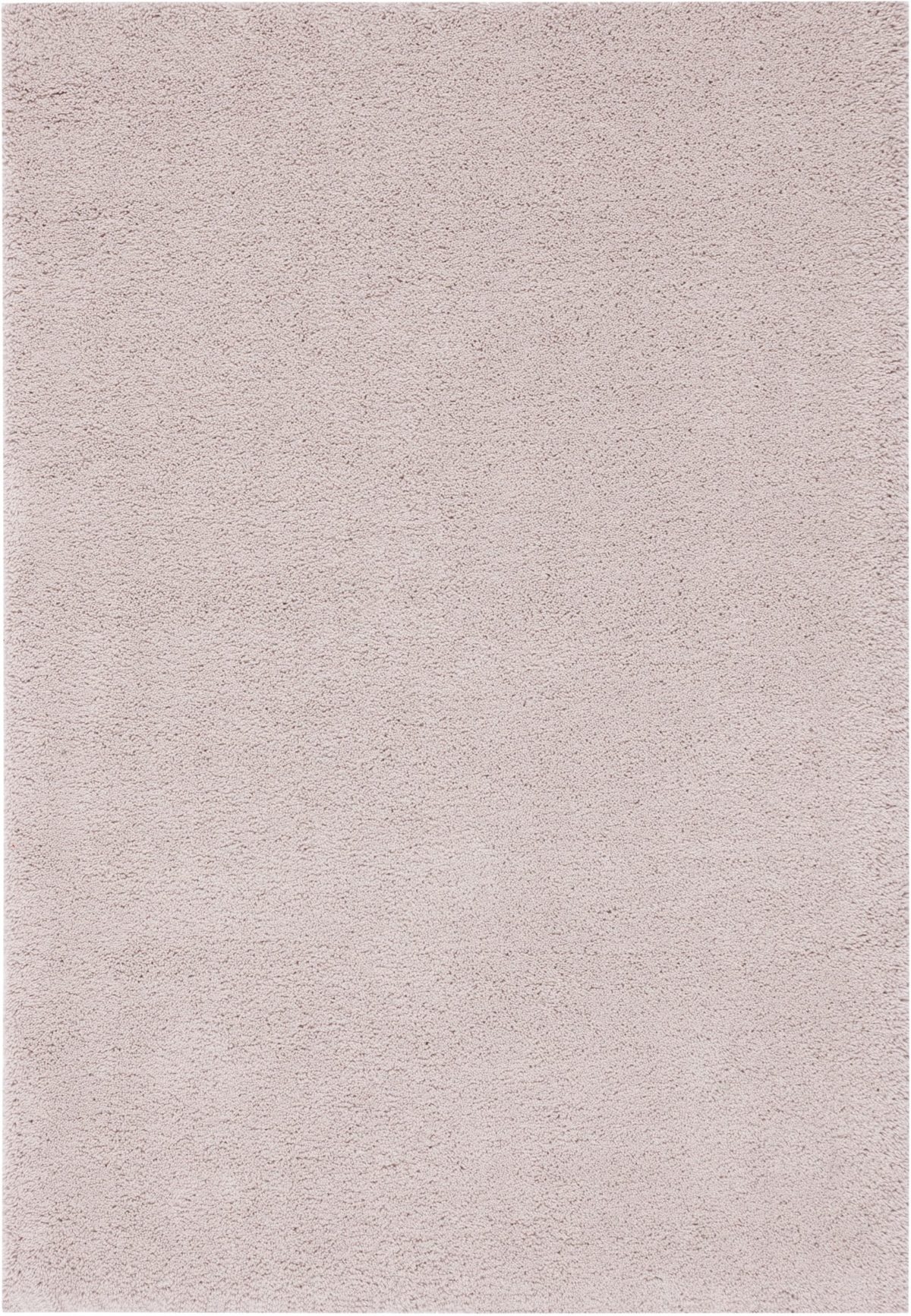 COSY 160*240 DOKE GREY