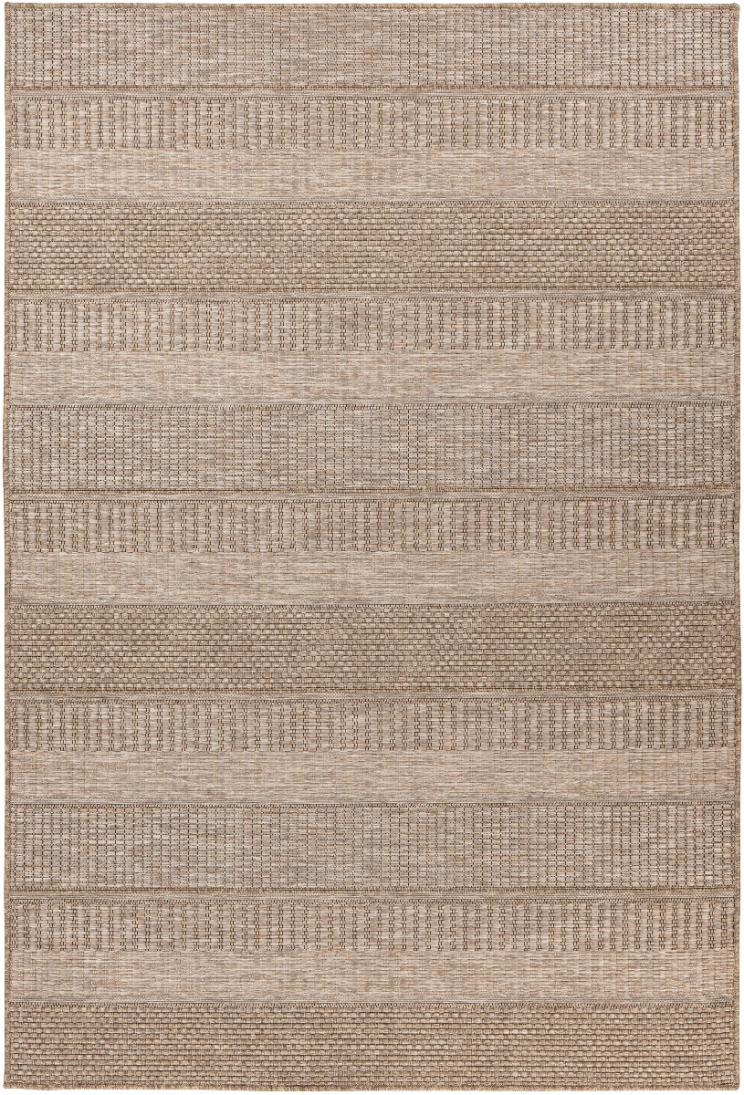 COSTA 200*290 303 NATURE