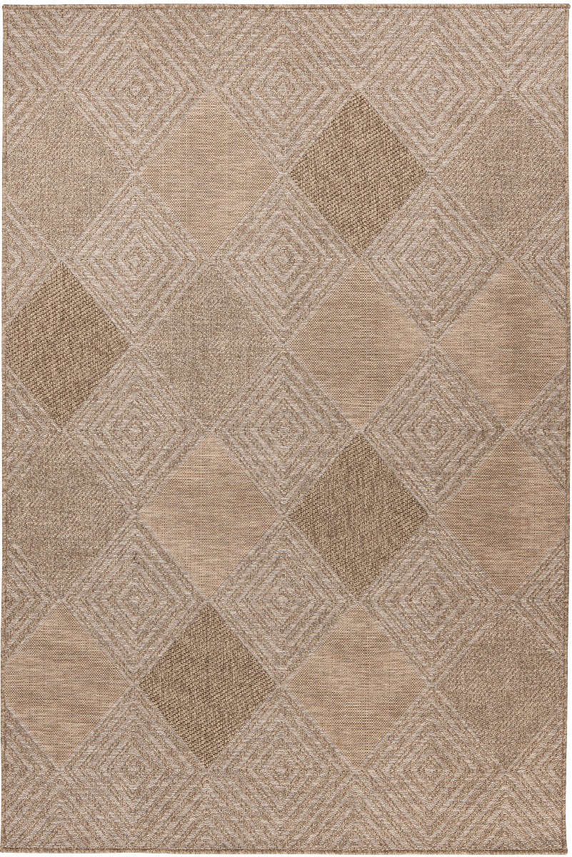 COSTA 200*290 304 NATURE