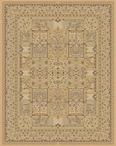 DIAMOND 200*250 7281/110