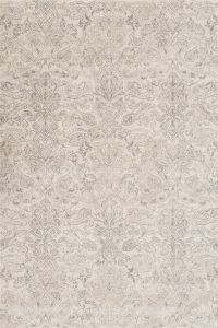 AGNUS BERIEN WHITE