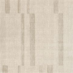 AGNUS 200*200 BRUSH LINES