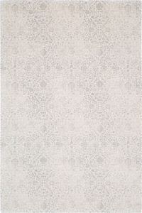 AGNUS 120*180 CLAUDINE SAND