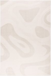 BERGAMO 80*150 702 IVORY