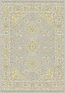 BLOOM 160*230 466142/AK400