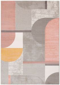 BLOOM 200*290 466109/AK200