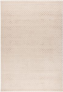 CALAIS 80*150 501 BEIGE