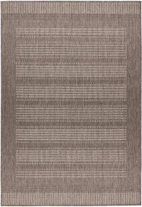 CASA 200*290 601 TAUPE