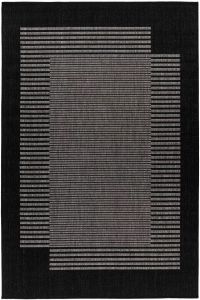 CASA 602 BLACK
