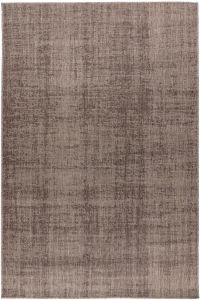 CASA 160*230 606 TAUPE