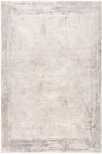 CHALET 80*150 702 BEIGE/SILVER