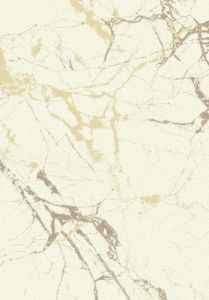 CHROMA 160*230 47038/AF103