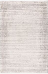 CLAIRMONT 160*230 904 SILVER