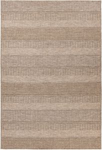 COSTA 200*290 303 NATURE