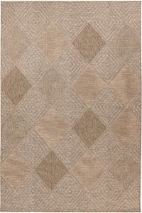 COSTA 200*290 304 NATURE