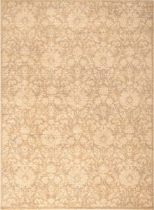 DJOBIE 140*195 4545/100