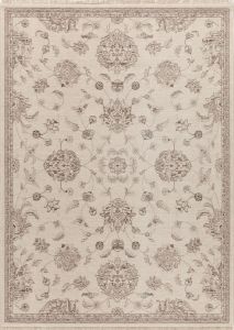 DJOBIE 140*195 4577/620