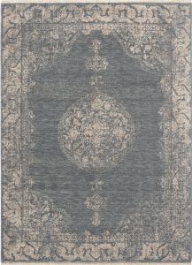 DJOBIE 140*195 4568/500