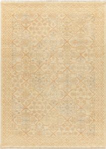 DJOBIE 120*155 4575/100