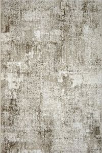 ECHO 475393/110