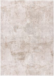 ELIF 200*290 407 BEIGE