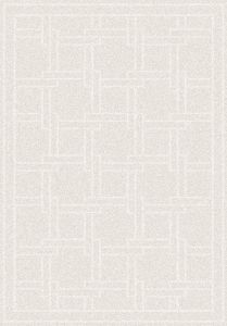 FLUX 240*340 46174/AE111