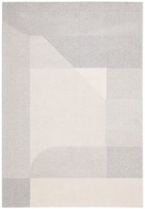 FLUX 120*170 46122/AE120