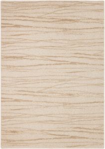 NOBLE TEJAT LIGHT BEIGE