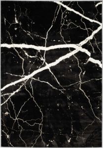 SOFT BLACKY ANTHRACITE