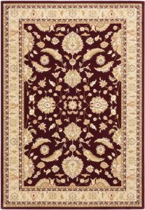 NOBILITY 160*230 65124/390