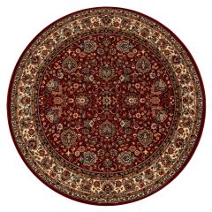 KASHQAI Ø 120 4362/302